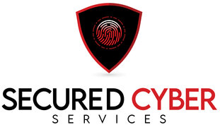 Secured Cyber Services Logo