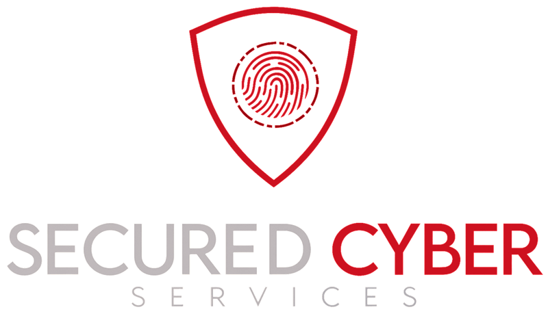 Secured Cyber Services