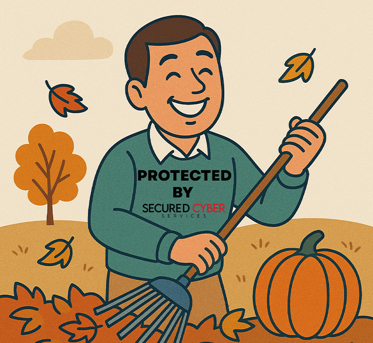 protected