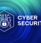 Serious Security Flaw in Cisco ClamAV Discovered
