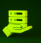 GoDaddy Finds Multiple-Year Security Breach