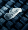 Stanford University Data Breach