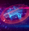 Microsoft Exchange Server Antivirus Exclusions