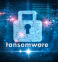 Ransomware Attack on Dole