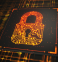News Corp Cyberattack