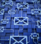 Microsoft Exchange Online Outage Blocks Access to Mailboxes Worldwide