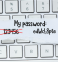 Password Mask Attacks