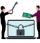 US Government: Royal Ransomware Targets Critical Infrastructure