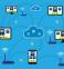 Maintain Customer Trust By Scaling Up IT Systems
