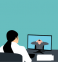 Cerebral Data Breach – 3.18 Million Affected