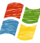 Microsoft Patch Tuesday
