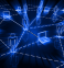 Leveraging Technology for Growth: The Advantages of Automating Business Processes