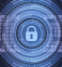 Best Practices To Keep in Mind Against Cybersecurity Threats