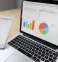 The Power of Data Visualization: Tips for Presenting Complex Data for Better Decision-Making