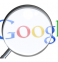 Google’s Bug Bounty Program: A Step Towards Safer Apps