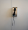 How Unified Communications Improves Business