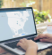 This Cyber Threat Is Targeting Cisco VPNs To Attack Businesses