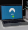 How To Stay Safe and Secure From VPN Security Threats