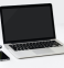 HTTPS and Why it Matters for Your Business