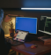 Staying Safe from Phishing Scams
