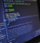 Ways SaaS Can Transform Your Business