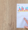 Microsoft Fixes Excel Data Bug