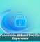 Secure Passwords Without Sacrificing User Experience