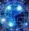 Tax Season Malware: Microsoft Issues Warning