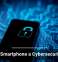 Is Your Smartphone a Cybersecurity Risk?