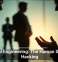 Social Engineering: The Human Side of Hacking