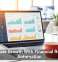 Accelerate Growth With Financial Reporting Automation