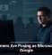 Scammers Are Posing as Microsoft and Google