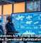 Why Businesses Are Turning to Digital Twins for Operational Optimization