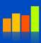 Cloud Collaboration Tools Empower Global Teams