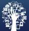 Cloud Accounting Software And Business Scalability