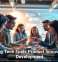 Emerging Tech Fuels Product Innovation and Development
