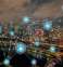 Unlock the Full Potential of Your IT Automation
