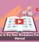 YouTube Is the New Workplace Emergency Manual
