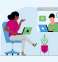 Preventing Fraud and Managing Risk With Financial Tech Tools
