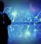 Beware: Godfather Malware Targets Your Bank Apps