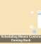 Smarter Scheduling Means Customers Keep Coming Back